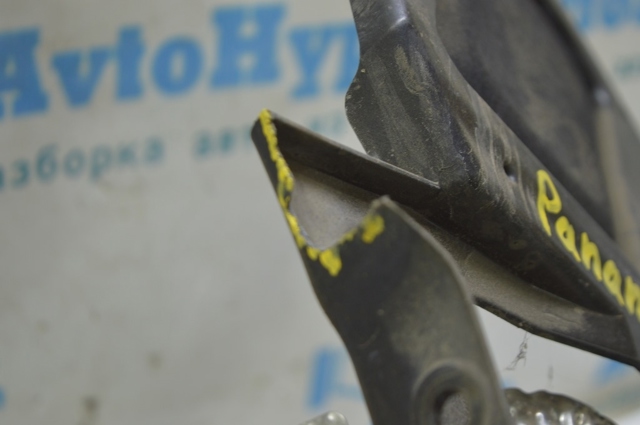 97050563104 PORSCHE купить в Черкассы