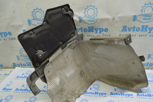 97050563104 купить Украина