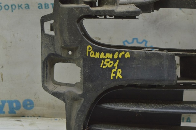 PORSCHE 970505664001E0 в наличии Харьков