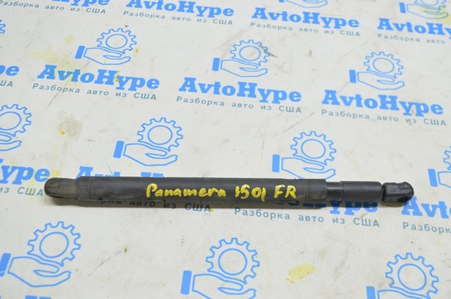 Опора капота правая 97051157200 PORSCHE