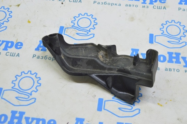 PORSCHE 970511651001E0 в наличии Одесса