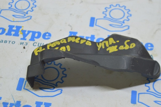 970511651001E0 PORSCHE купить в Харьков