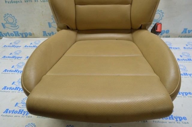 97052120203 купить Черновцы