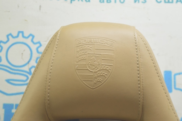 PORSCHE 97052120203 в наличии Ужгород