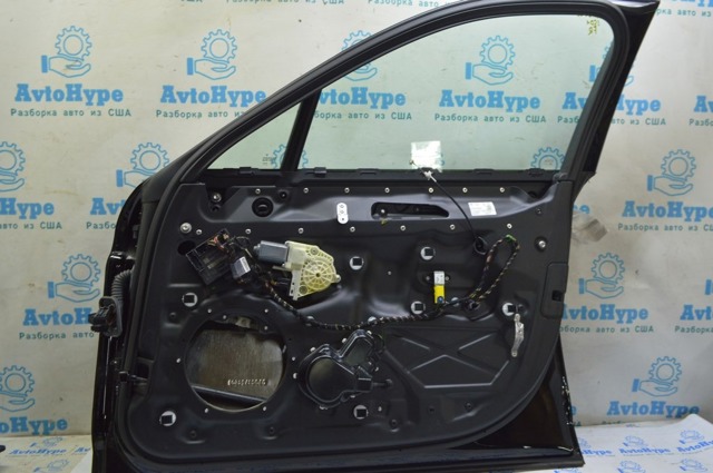 97053101201GRV купить Полтава