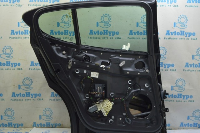 97053201101GRV PORSCHE купить в Львов