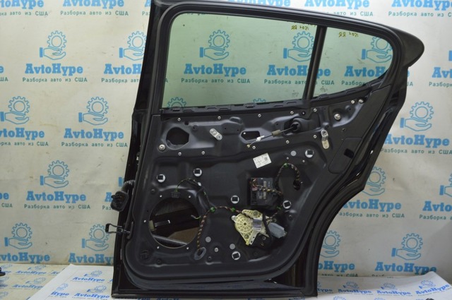 97053201201GRV купить Сумы