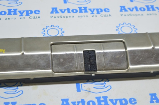970551253016M7 PORSCHE купить в Черновцы