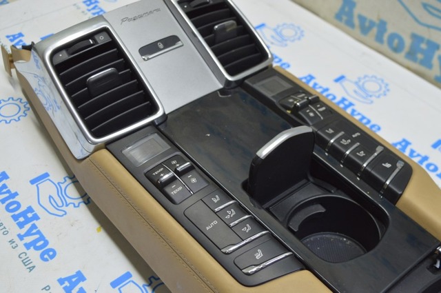 97055348100 PORSCHE купить в Николаев