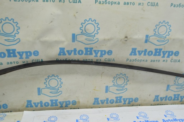 97055940100GRV PORSCHE купить в Запорожье