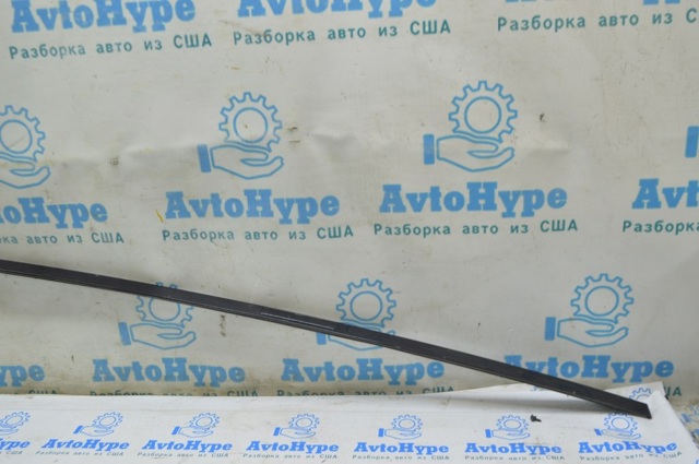 97055940100GRV PORSCHE купить в Львов