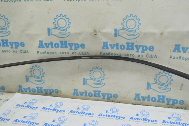 97055940200GRV PORSCHE купить в Ирпень