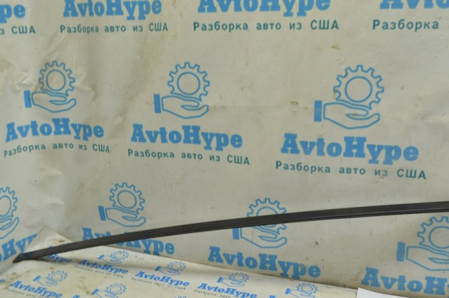 97055940200GRV PORSCHE купить в Сумы