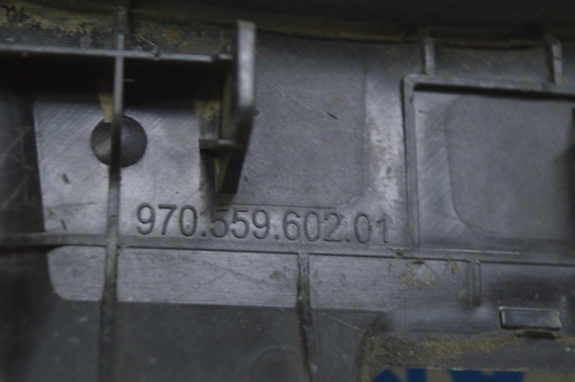 970559602011E0 купить Киев
