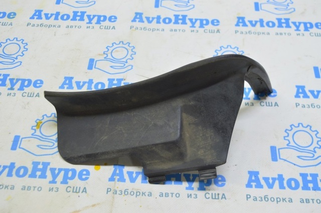 970559602011E0 купить Киев