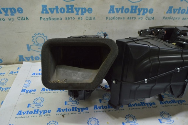 97057391406 купить Кривой Рог