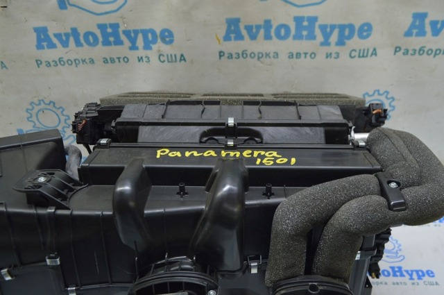 PORSCHE 97057391406 в наличии Сумы