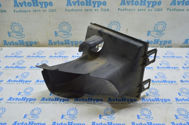 97057532105 PORSCHE купить в Киев