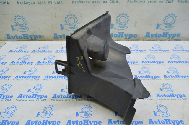 PORSCHE 97057532105 в наличии Ужгород