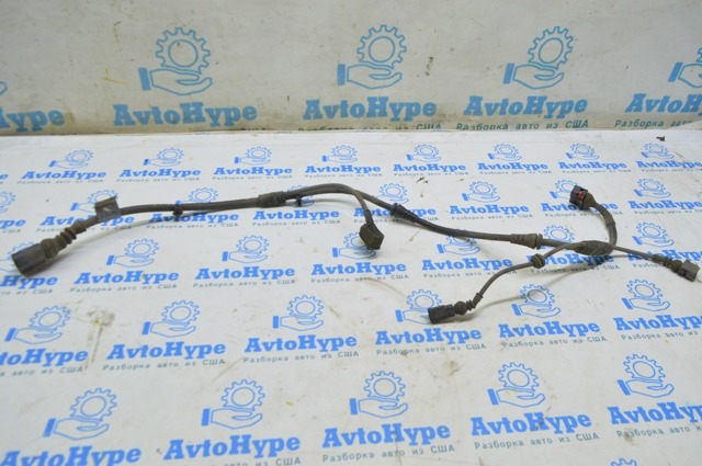 PORSCHE 97061274002 в наличии Полтава