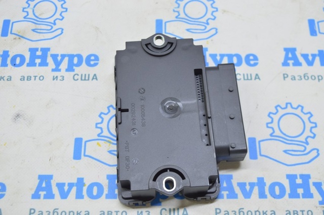 97061810909 PORSCHE купить в Тернополь