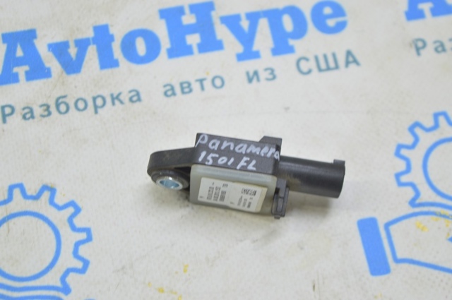 97061822300 Датчик удара купить Полтава