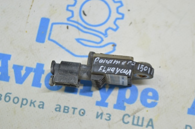 97061822500 PORSCHE купить в Харьков
