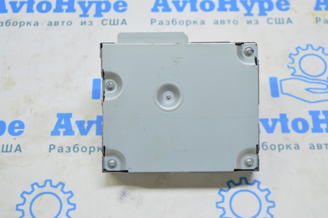 97061873351 PORSCHE купить в Каменское