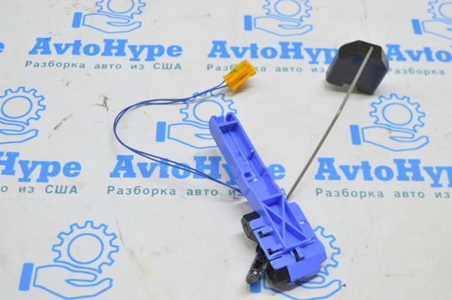 97062084100 купить Каменское