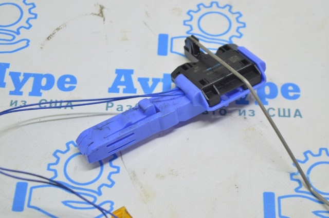 97062084100 PORSCHE купить в Чернигов