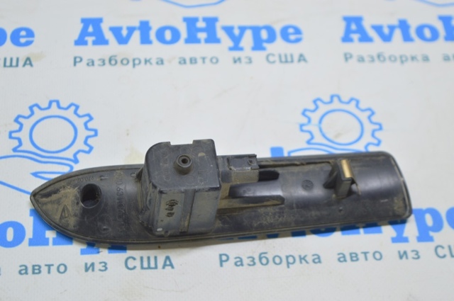 97063108152 купить Житомир