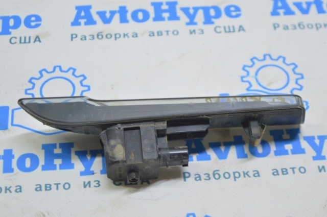 97063108152 купить Харьков