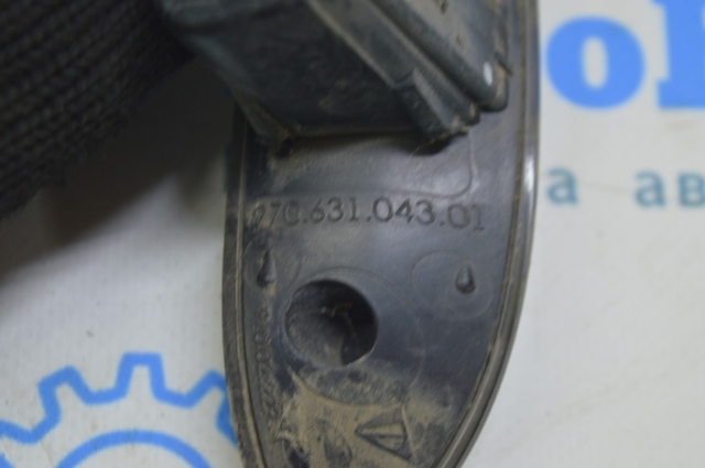 97063108152 PORSCHE купить в Киев
