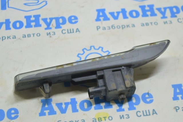 97063108252 купить Украина