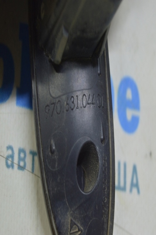 97063108252 купить Запорожье