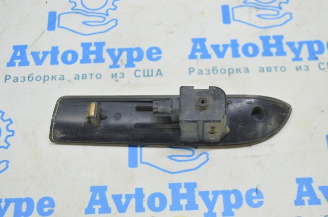 97063108252 PORSCHE купить в Павлоград