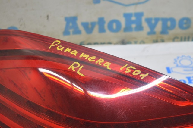 97063143103 PORSCHE купить в Винница