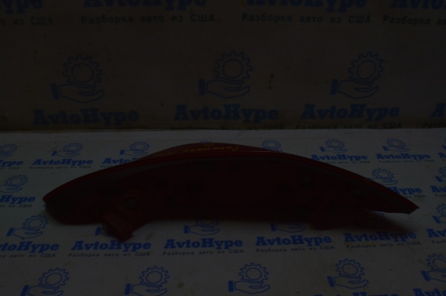 97063143103 PORSCHE купить в Киев