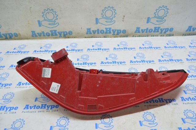 PORSCHE 97063143103 в наличии Запорожье