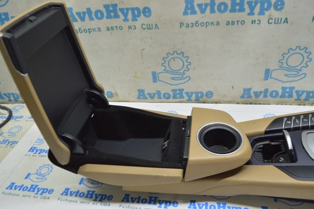 97065210500 PORSCHE купить в Житомир