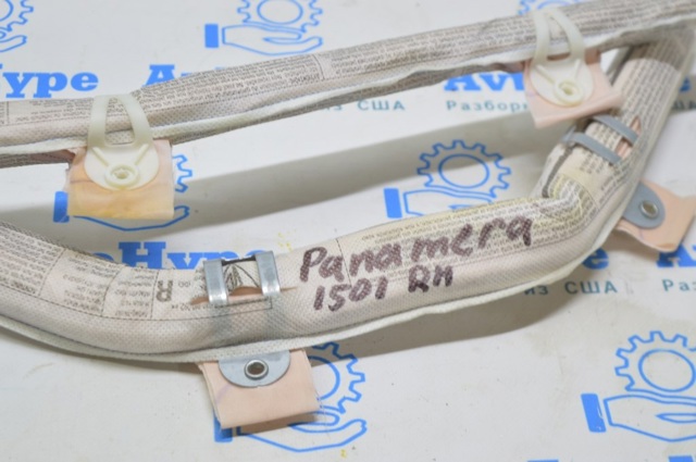 PORSCHE 97080309201 в наличии Кривой Рог
