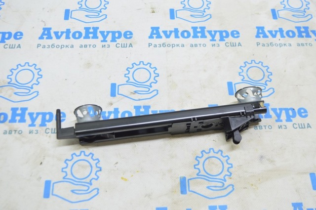 97080323100 PORSCHE купить в Ирпень