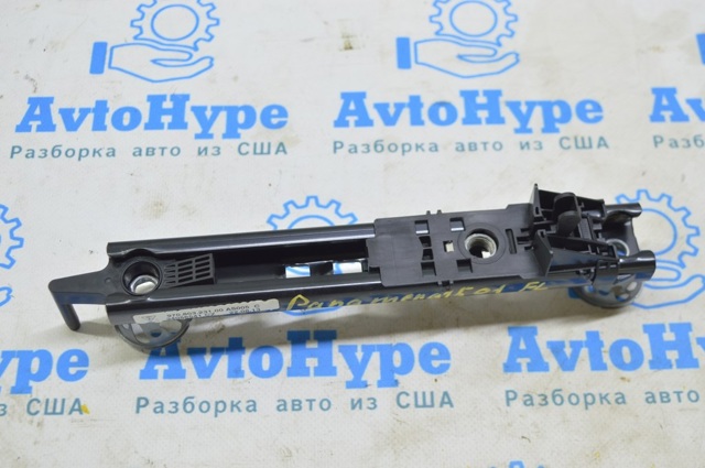 97080323100 PORSCHE купить в Киев