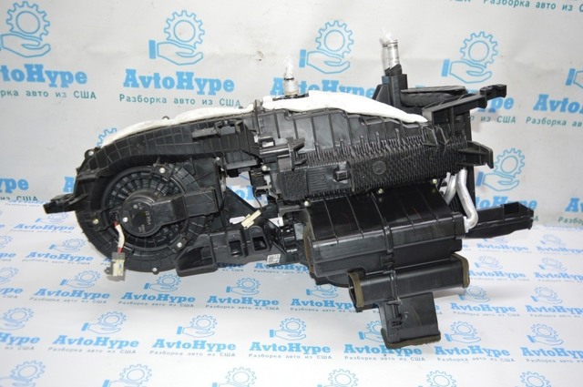 97113D5000 Вентилятор печки купить Полтава