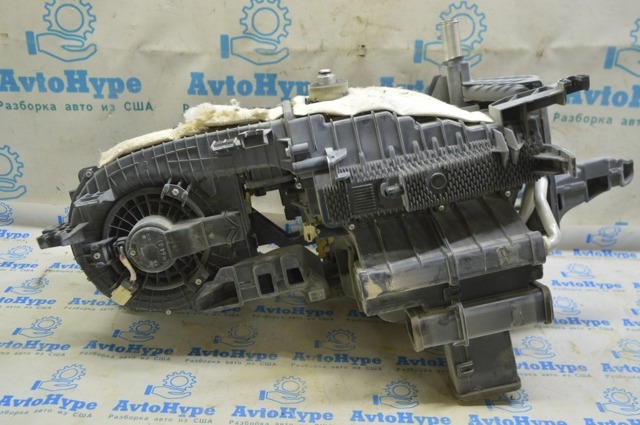 97205D5000 HYUNDAI купить в Киев