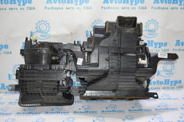 HYUNDAI 97205D5000 в наличии Чернигов
