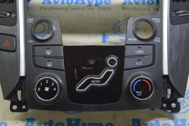 972503Q001 HYUNDAI купить в Одесса