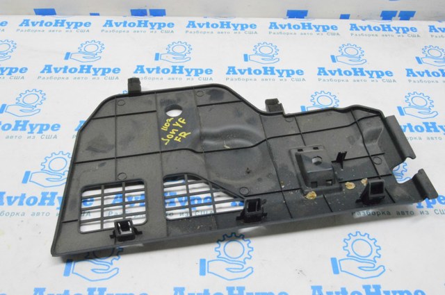 972853S010 HYUNDAI купить в Ровно