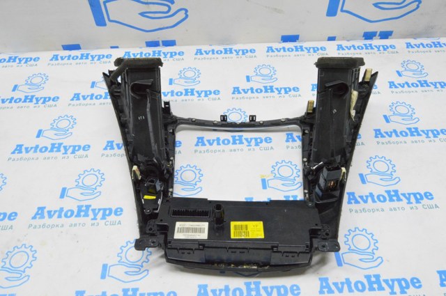974103S001 HYUNDAI купить в Сумы