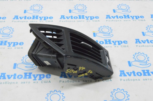 974803S101YHG HYUNDAI купить в Павлоград